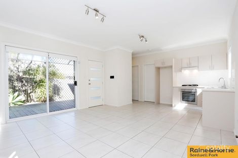 Property photo of 67 Princes Street Bexley NSW 2207