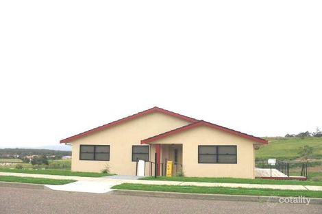 38 Pioneer Dr, Forster, NSW 2428