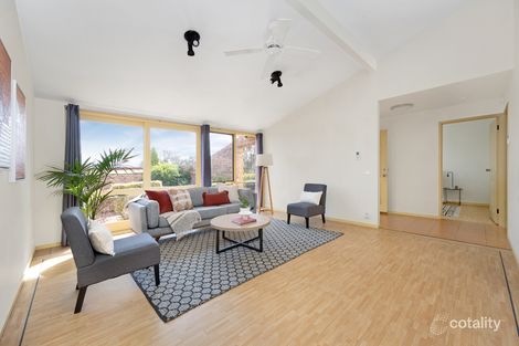 Property photo of 6 Sassafras Place Isabella Plains ACT 2905