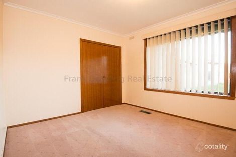 Property photo of 17 Bianchi Court Keilor Downs VIC 3038