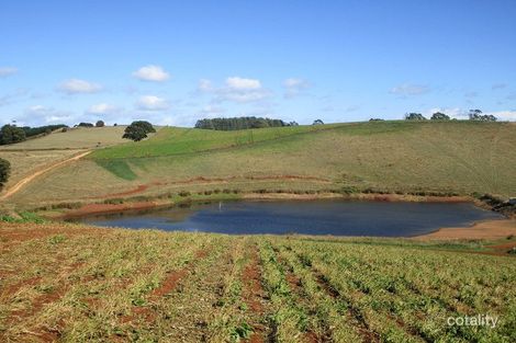 48 Wardens Lane, Kindred, TAS 7310