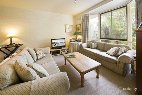Property photo of 5C Belson Street Malvern East VIC 3145