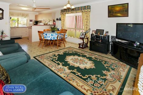 Property photo of 5 Greene Street Rothwell QLD 4022