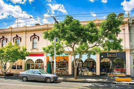 67 Gertrude St, Fitzroy, VIC 3065