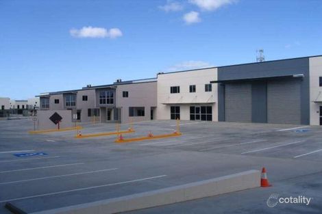 9/178-182 Redland Bay Rd, Capalaba, QLD 4157