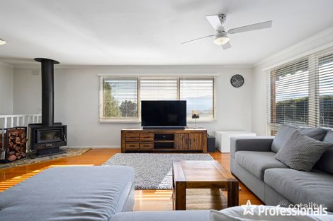 Property photo of 20 Middleton Drive Woori Yallock VIC 3139