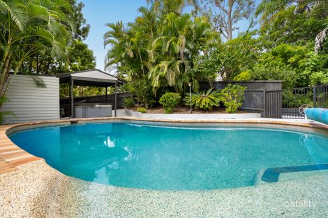 Property photo of 15 Oppermann Drive Ormeau QLD 4208
