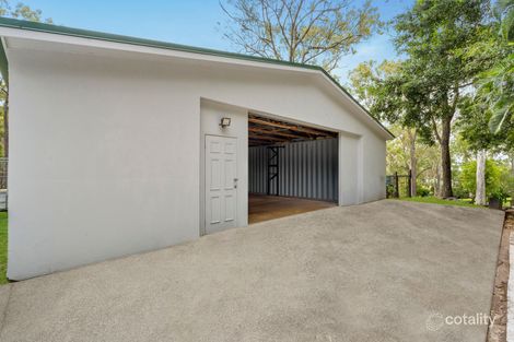 Property photo of 15 Oppermann Drive Ormeau QLD 4208