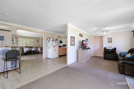 Property photo of 16 Loongana Crescent Blue Haven NSW 2262