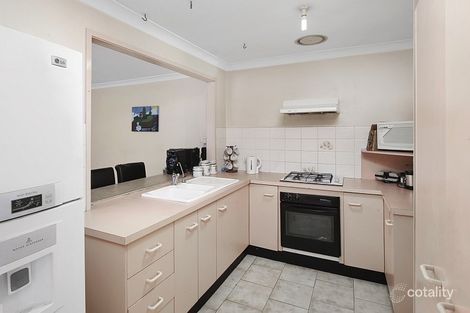 Property photo of 16 Loongana Crescent Blue Haven NSW 2262