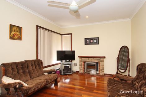 94 Broun Ave, Embleton, WA 6062