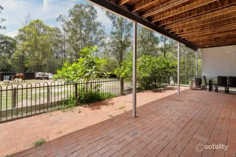 Property photo of 19 Janet Court Jimboomba QLD 4280