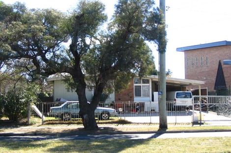 117 Cartwright Ave, Sadleir, NSW 2168