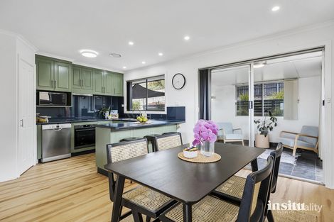 Property photo of 35 Garfield Road Glenorchy TAS 7010