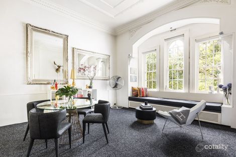Property photo of 10/251-255 Darlinghurst Road Darlinghurst NSW 2010