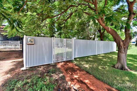 Property photo of 114 Wren Street Longreach QLD 4730