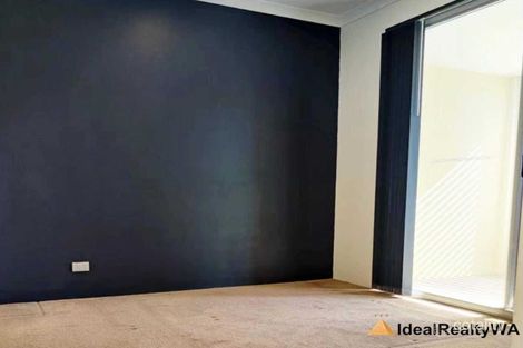 Property photo of 27 Flourish Loop Atwell WA 6164