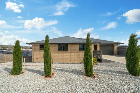 54 Pennington Dr, Sorell, TAS 7172