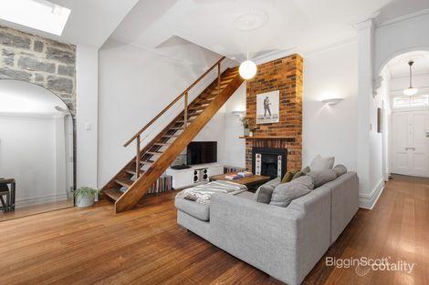 339 Napier St, Fitzroy, VIC 3065