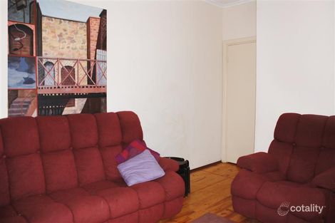 Property photo of 10 Wexcombe Street Elizabeth Vale SA 5112