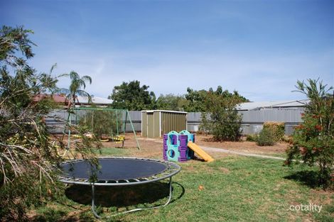 Property photo of 10 Wexcombe Street Elizabeth Vale SA 5112