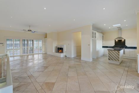 Property photo of 20 Margaret Court Warrandyte VIC 3113