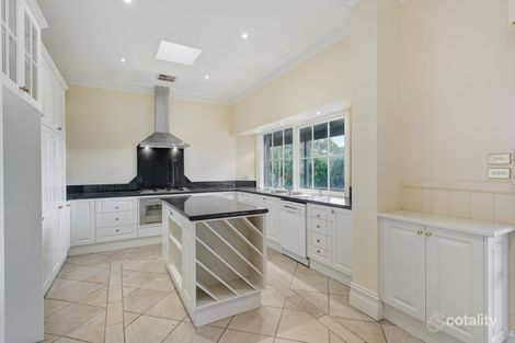 Property photo of 20 Margaret Court Warrandyte VIC 3113