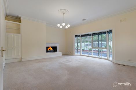 Property photo of 20 Margaret Court Warrandyte VIC 3113
