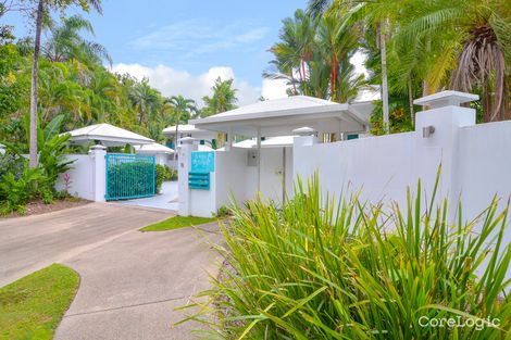Property photo of 1/16 Andrews Close Port Douglas QLD 4877