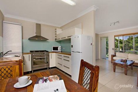 7/2 Gordon Lane, Coolangatta, QLD 4225
