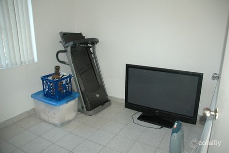 Property photo of 5/342 Woodstock Avenue Mount Druitt NSW 2770