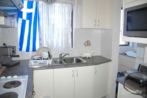 Property photo of 5/342 Woodstock Avenue Mount Druitt NSW 2770