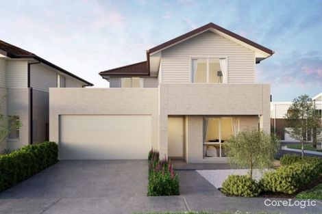 Property photo of 14 Village Crescent Westmeadows VIC 3049