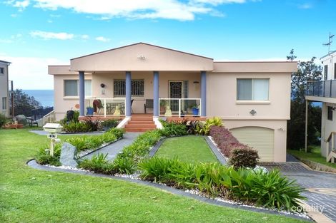 Property photo of 107 South Pacific Crescent Ulladulla NSW 2539