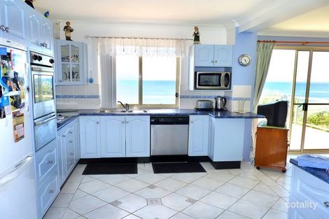 Property photo of 107 South Pacific Crescent Ulladulla NSW 2539