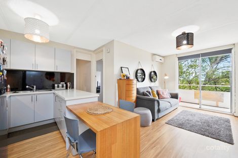 Property photo of 202/128 Carr Street West Perth WA 6005