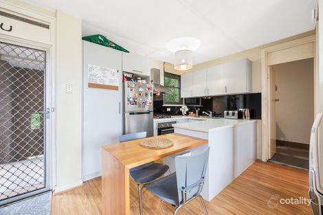 Property photo of 202/128 Carr Street West Perth WA 6005