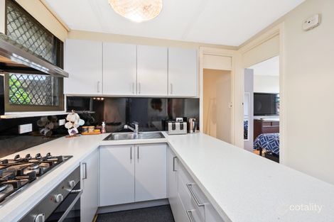 Property photo of 202/128 Carr Street West Perth WA 6005