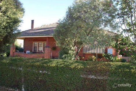 92 Saxton St, Numurkah, VIC 3636