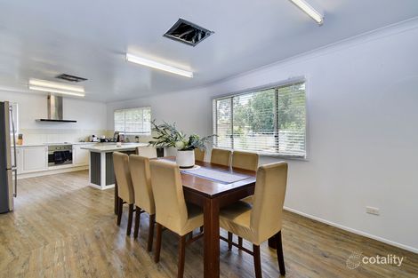 Property photo of 114 Wren Street Longreach QLD 4730