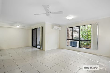Property photo of 8/48 Philong Street Doolandella QLD 4077