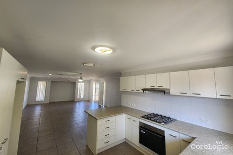 Property photo of 9 Clarke Close Moura QLD 4718