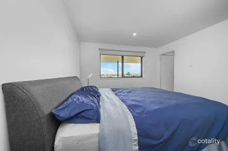 Property photo of 54 Pennington Drive Sorell TAS 7172