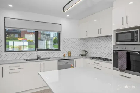 Property photo of 54 Pennington Drive Sorell TAS 7172