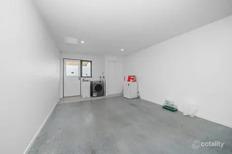 Property photo of 54 Pennington Drive Sorell TAS 7172