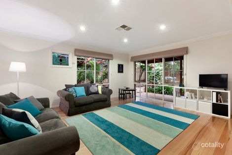 Property photo of 477 Reynolds Road Eltham VIC 3095