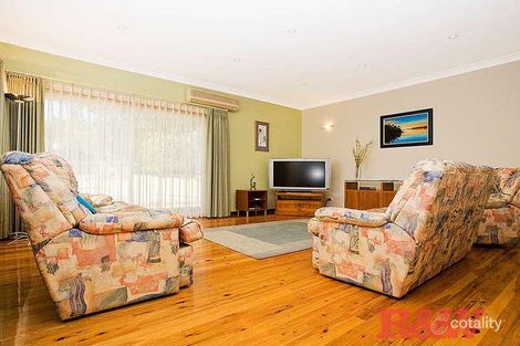 Property photo of 39 Keith Street Peakhurst NSW 2210