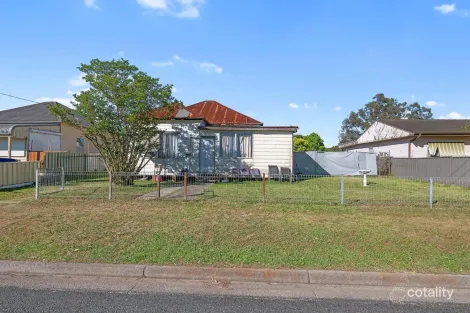 6 Farnsworth St, Thornton, NSW 2322