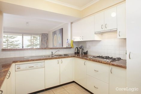 Property photo of 506/54-68 West Esplanade Manly NSW 2095