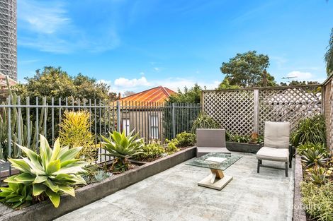 240 Oxford St, Bondi Junction, NSW 2022
